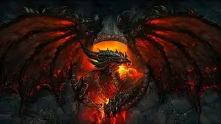 💥VICIO DE DOMINGO POR NAERZONE (what of the lich king) Y WHITEMANE (Cataclysm)🏹