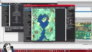 FE Builder, Custom Tilesets