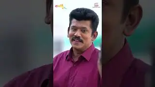 Naatho Raa || EP 1 || Naveen Kumar || Sree Anu Arts #shorts #love #short
