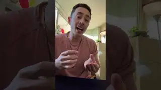 🤯 explodey brain slow motion coin trick #magic