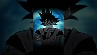 goku edit #jjk #bleach #dbs #naruto #amvanime #amvaudio #amveditor #amvs #anime #animeamv