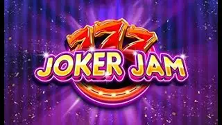🎰 Demo Slot Spotlight: Joker Jam by Massive Studios 🌟🎰