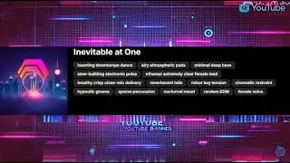 Inevitable at One