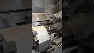 220211 WFL M60G Millturn