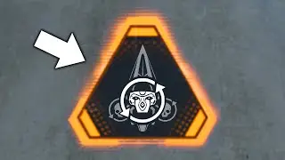 These NEW Revenant Abilities Are Great!