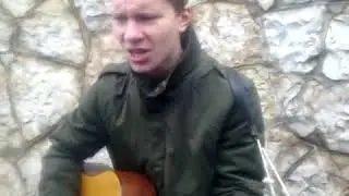 161 регион мама