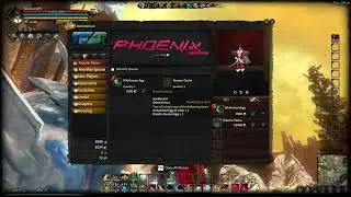 Dragon's Prophet episode 238