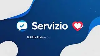 Social Media Moderation & Community Engagement Services | Servizio