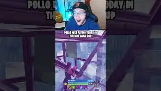 Pollo сейчас лучше, чем Peterbot?