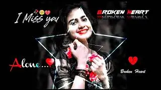 New Hindi Dj Mashup Song 💕 Best Dj Remix 🥀Love story song 💝 Bollywood Nonstop🌷 Hindi Old Remix Song 