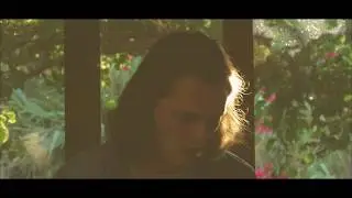 Slum Sociable - Castle - Piano Version