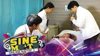 Sine Mo 'To - February 5, 2020 - #SMTBlackH