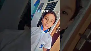 Aaj mai chamina khai gyzzzz😋😋😋
