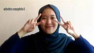 H.B.S tutorial - O HUI 'Miracle Moisture' special set
