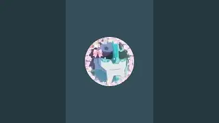 Transformersfan 2.0 is live!
