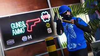 ❂ SUPREMACIA VURX zR&ocirc;m&uuml;l&oslash;17 Vs SDFI 💩 RANDOLINHAS 2K24.
