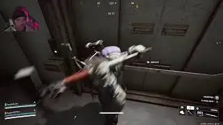ARC Raiders