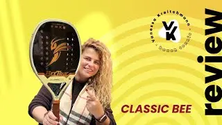 Classic Bee - Review Ama Sport 