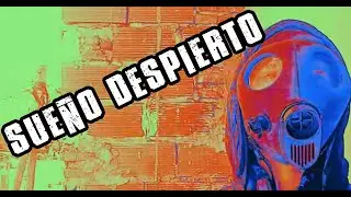 Sue&ntilde;o Despierto - Cazador Cazado- La Bella &Eacute;poca