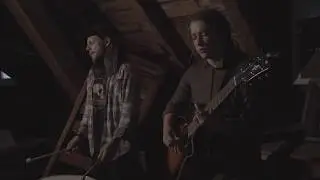 Marion Moroder & Andreas Mayr Kondrak - All of my love