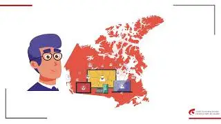 Our members provide debt help across Canada