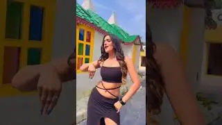 Aishwarya lagna hai toh #pawansingh ke gane pe dance Karo #kajramohabbatwala