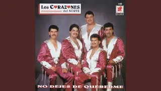 Viva Matamoros