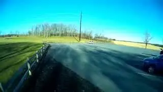 FPV blade 200 qx