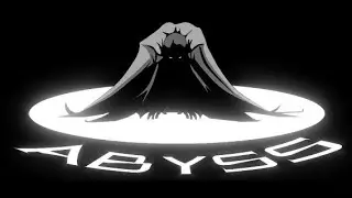 BATMAN⚫ABYSS (Trailer)