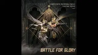 battle for glory full version (original)