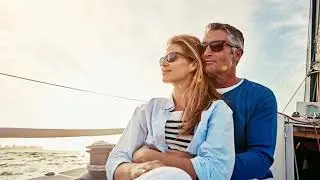 DizzyStop - All-Natural Herbal for Vertigo, Motion Sickness, Dizziness, & Vertigo - Non-Drowsy
