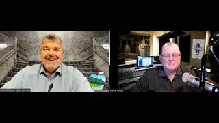 Chelan County Connection: Nov. 8, 2022