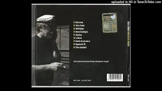 Francesco De Gregori ‎– La guerra