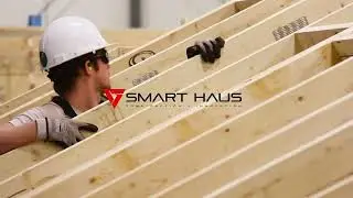 Somos Smart Haus