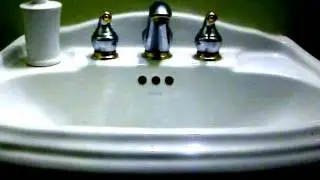 My Edited Video
