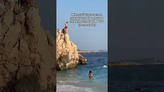 Женский кортизол. Понизить кортизол с помощью одной вещи (не питание)