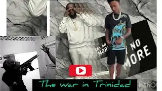 Kman 6ixx Diss Prezzi and Medz Boss after leaked Instagram Dm #shortvideo #shorts #viral #video 