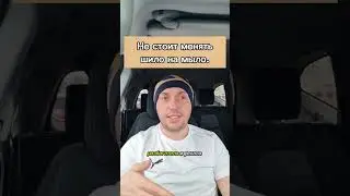 #креатив #юмор #игра #поговорки #шутки