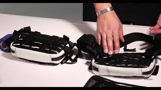 Mind in Design: Drone