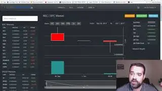 RegalCoin FOR SALE AGAIN!!!!!!!! REGALCOINS!!!