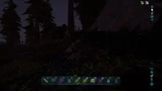 ARK: Survival Evolved Fk Ark . Glitch Bug . Fix your fking Game Admins