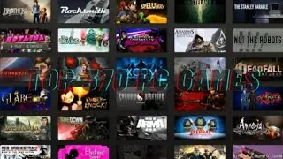 Top 370 Arcade Style PC Games | CoinOps Next