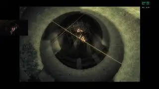The Legend of Zelda: Twilight Princess (Part 3) 100% Walkthrough