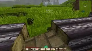 How to make mudbrick in Vintage Story
