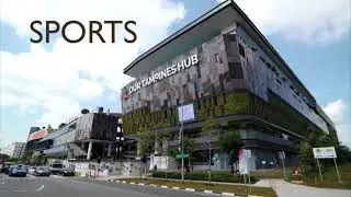 The Tapestry - WWW.ASKCONDO.COM.SG