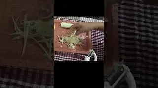 एक knife तीन use #youtubeshorts  #viral #multifuncional #knifeuse