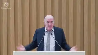 ΖΩΝΤΑΝΗ ΜΕΤΑΔΟΣΗΣ //ΚΗΡΥΓΜΑ ΕΥΑΓΓΕΛΙΟΥ