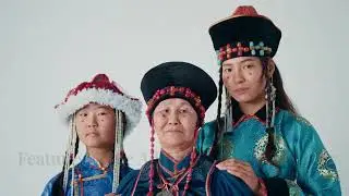The Inca Emperor: Power and Legacy