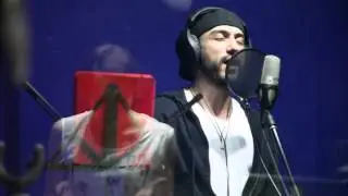 Ice Cool Band - День Радио