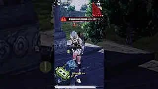 Спасибо 😄 #fortnite #cneᴅɪᴛᴢ #gaming #heyㅤbnlズ #love #pʀᴇsᴇʀғғ #sad #edit #ʜᴏᴡ #fortniteclips